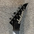 Used JACKSON JS22 DINKY Electric Guitar 41106-S000108465 View 4