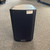 Used Alto TS408 Powered Full Range Speaker Cabinet 40111-S000201321 View 1
