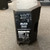 Used Alto TS408 Powered Full Range Speaker Cabinet 40111-S000201321 View 2