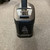 Used Behringer C210 Pro Sound Product 40111-S000201318 View 2