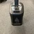Used Behringer C210 Pro Sound Product 40111-S000201320 View 2
