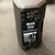 Used Alto TS408 Powered Full Range Speaker Cabinet 40111-S000201322 View 2