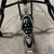 Used PEARL Hi Hat Stand 41106-S000108466 View 2