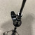 Used PEARL Hi Hat Stand 41106-S000108466 View 1