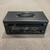 Used BLACKSTAR HT-5RH Tube Guitar Amplifier Head 41106-S000108467 View 4