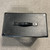 Used BLACKSTAR HT-112 Guitar Speaker Cabinet 41106-S000108468 View 2