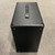 Used BLACKSTAR HT-112 Guitar Speaker Cabinet 41106-S000108468 View 6