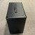 Used BLACKSTAR HT-112 Guitar Speaker Cabinet 41106-S000108468 View 3
