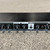 Used ROCKVILLE RX230 CROSSOVER 41106-S000108469 View 4