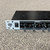 Used ROCKVILLE RX230 CROSSOVER 41106-S000108469 View 3