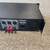 Used ROCKVILLE RPA5 Power Amplifier 41106-S000108470 View 7