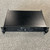 Used ROCKVILLE RPA5 Power Amplifier 41106-S000108471 View 2