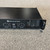 Used ROCKVILLE RPA5 Power Amplifier 41106-S000108471 View 4