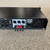Used ROCKVILLE RPA5 Power Amplifier 41106-S000108471 View 6