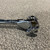 Used DW DOG BONE Drum Hardware 41106-S000108474 View 4