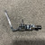 Used CLAMP Drum Hardware 41106-S000108475 View 1