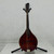 Used Eastman MD805V antique Varnish Mandolin 40042-S000284928 View 2