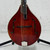 Used Eastman MD805V antique Varnish Mandolin 40042-S000284928 View 1