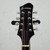 Used Eastman MD805V antique Varnish Mandolin 40042-S000284928 View 3