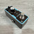 Used EX Reverb Pedal 40112-S000187819 View 1