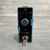 Used EX Reverb Pedal 40112-S000187819 View 3