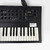 Used Korg minilogue XD Polyphonic Analog Synthesizer 37-Key 41103-S000062525 View 3