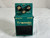 Used Boss TR-2 TREMOLO Tremolo Pedal 40012-S000324916 View 3