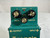 Used Boss TR-2 TREMOLO Tremolo Pedal 40012-S000324916 View 4