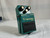 Used Boss TR-2 TREMOLO Tremolo Pedal 40012-S000324916 View 2
