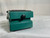 Used Boss TR-2 TREMOLO Tremolo Pedal 40012-S000324916 View 1