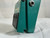 Used Boss TR-2 TREMOLO Tremolo Pedal 40012-S000324916 View 8
