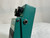 Used Boss TR-2 TREMOLO Tremolo Pedal 40012-S000324916 View 7