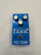 Used Earthquaker Devices PARK FUZZ Fuzz Pedal 41125-S000044770 View 2