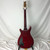 Used Paul Reed Smith - PRS 22 12 10 TOP S Type Electric Guitar Cherry Sunburst 12-String 41128-C000119710 View 8