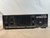 Used Line 6 LOWDOWN HD750 Rackmount Bass Amplifier Head 41127-S000064543 View 2