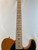 Used Squier Tele Standard Electric Guitar 41127-S000064542 View 3