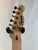 Used Squier Tele Standard Electric Guitar 41127-S000064542 View 4