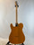Used Squier Tele Standard Electric Guitar 41127-S000064542 View 7