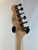 Used Squier Tele Standard Electric Guitar 41127-S000064542 View 5