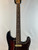 Used Fender 2020 AMERICAN PRO II Stratocaster Electric Guitar 41127-S000064541 View 3