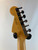 Used Fender 2020 AMERICAN PRO II Stratocaster Electric Guitar 41127-S000064541 View 5
