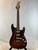 Used Fender 2020 AMERICAN PRO II Stratocaster Electric Guitar 41127-S000064541 View 2