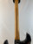 Used Fender 2020 AMERICAN PRO II Stratocaster Electric Guitar 41127-S000064541 View 6