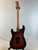 Used Fender 2020 AMERICAN PRO II Stratocaster Electric Guitar 41127-S000064541 View 7