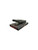 Used Morley BAD HORSIE Wah Pedal 41135-S000010850 View 2
