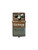 Used Boss OC-2 Guitar Effects Pedal 41135-S000010853 View 1