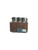 Used Boss OC-2 Guitar Effects Pedal 41135-S000010853 View 2