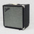 Used Fender RUMBLE 25 BASS COMBO 1 x 10 Bass Combo Amplifier 1 x 10 40042-S000284929 View 3