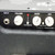 Used Fender RUMBLE 25 BASS COMBO 1 x 10 Bass Combo Amplifier 1 x 10 40042-S000284929 View 4