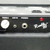 Used Fender RUMBLE 25 BASS COMBO 1 x 10 Bass Combo Amplifier 1 x 10 40042-S000284929 View 5